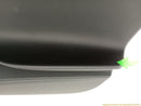 Tesla Model S Passenger Right Front Door Trim-8