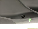 Tesla Model S Passenger Right Front Door Trim-9