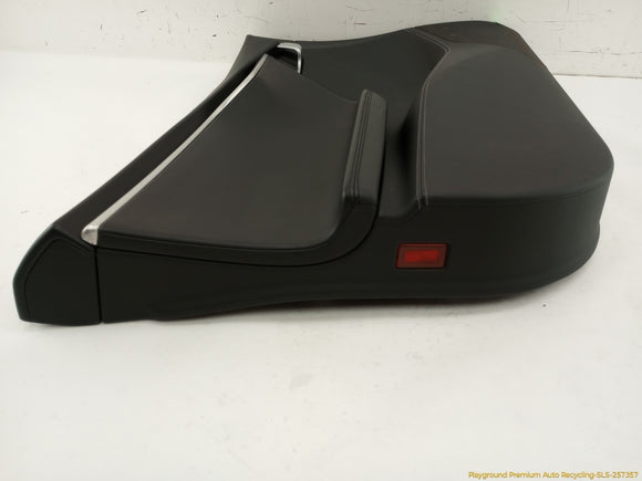 Tesla Model S Driver Left Front Door Trim