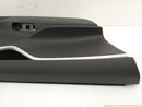 Tesla Model S Driver Left Front Door Trim-4