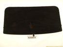 Tesla Model S Trunk Floor Carpet-1