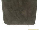 Tesla Model S Trunk Floor Carpet-2