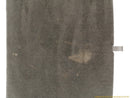 Tesla Model S Trunk Floor Carpet-3