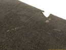 Tesla Model S Trunk Floor Carpet-6
