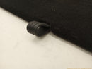 Tesla Model S Trunk Floor Carpet-7