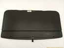 Tesla Model S Trunk Floor Carpet-8