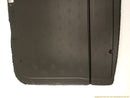 Tesla Model S Trunk Floor Carpet-9