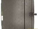 Tesla Model S Trunk Floor Carpet-10
