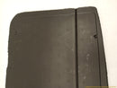 Tesla Model S Trunk Floor Carpet-11