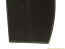 Tesla Model S Rear Trunk Cargo Cover-8