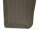 Tesla Model S Rear Trunk Floor Mat-2