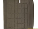 Tesla Model S Rear Trunk Floor Mat-3