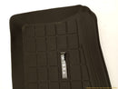 Tesla Model S Rear Trunk Floor Mat-4