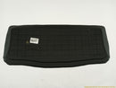 Tesla Model S Rear Trunk Floor Mat-6