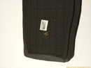 Tesla Model S Rear Trunk Floor Mat-7