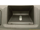 Tesla Model S Trunk Sill Trim-4