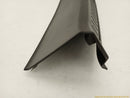 Tesla Model S Trunk Sill Trim-7