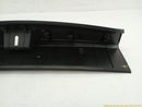 Tesla Model S Trunk Sill Trim-10