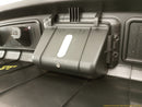 Tesla Model S Trunk Sill Trim-12