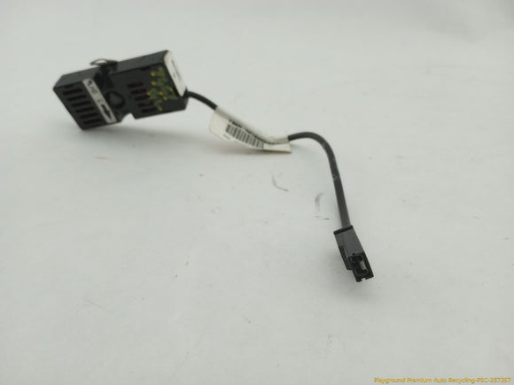 Tesla Model S Pair Of Antenna Filter