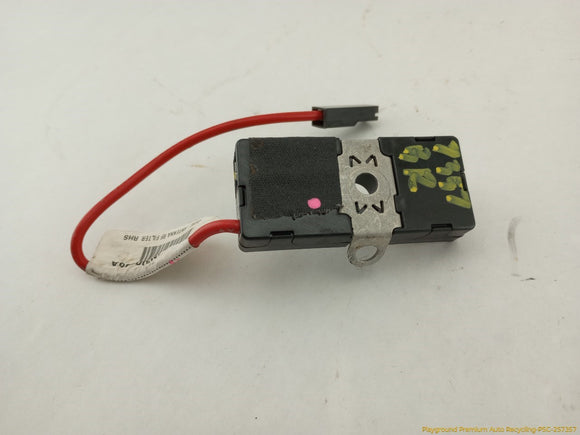 Tesla Model S Pair Of Antenna Filter