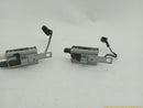 Tesla Model S Pair Of Rear Antenna Amplifiers-2