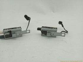 Tesla Model S Pair Of Rear Antenna Amplifiers - 0