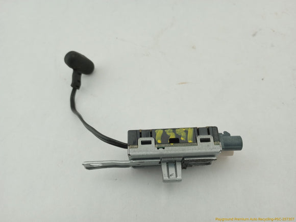 Tesla Model S Pair Of Rear Antenna Amplifiers