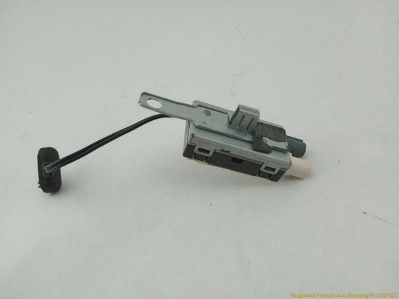 Tesla Model S Pair Of Rear Antenna Amplifiers