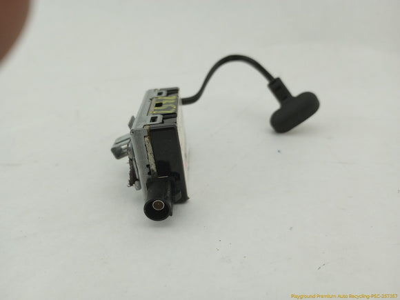 Tesla Model S Pair Of Rear Antenna Amplifiers