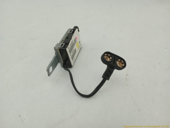 Tesla Model S Pair Of Rear Antenna Amplifiers