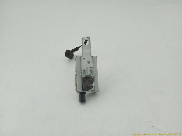 Tesla Model S Pair Of Rear Antenna Amplifiers