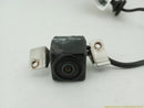 Tesla Model S Rear View Camera-3