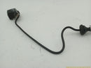 Tesla Model S Rear View Camera-6