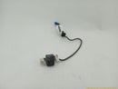 Tesla Model S Rear View Camera-12