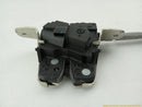 Tesla Model S Trunk Lock Actuator-3