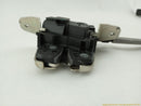 Tesla Model S Trunk Lock Actuator-4