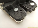 Tesla Model S Trunk Lock Actuator-6