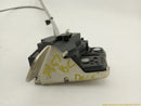 Tesla Model S Trunk Lock Actuator-7