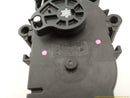 Tesla Model S Trunk Lock Actuator-9