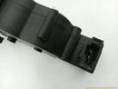 Tesla Model S Trunk Lock Actuator-11