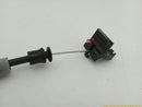 Tesla Model S Trunk Lock Actuator-12