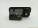 Tesla Model S Trunk Liftgate Switch Trim-2