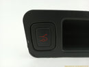 Tesla Model S Trunk Liftgate Switch Trim-3