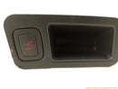 Tesla Model S Trunk Liftgate Switch Trim-4