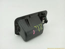 Tesla Model S Trunk Liftgate Switch Trim-7