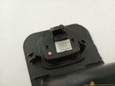 Tesla Model S Trunk Liftgate Switch Trim-9
