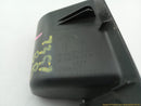 Tesla Model S Trunk Liftgate Switch Trim-10
