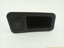 Tesla Model S Trunk Liftgate Switch Trim-11