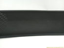 Tesla Model S Trunk Liftgate Speaker Grille-4